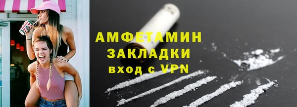 индика Балахна