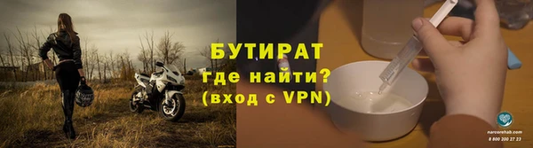 индика Балахна