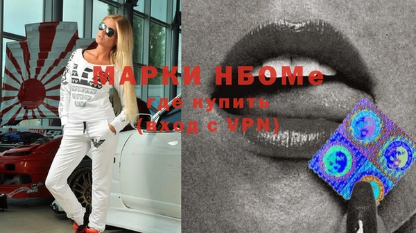 индика Балахна