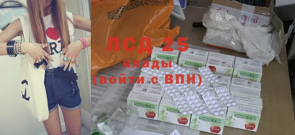 индика Балахна